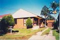 Property photo of 7 Illawong Crescent Greenacre NSW 2190