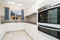 Property photo of 25/336 Casuarina Drive Rapid Creek NT 0810