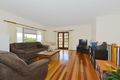 Property photo of 54 Wambool Street Bulimba QLD 4171
