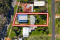 Property photo of 38 Railway Avenue North Dandalup WA 6207
