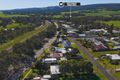 Property photo of 38 Railway Avenue North Dandalup WA 6207