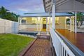 Property photo of 60 Henzell Terrace Greenslopes QLD 4120