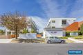 Property photo of 26/4 Ross Road Queanbeyan NSW 2620