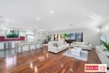 Property photo of 32 Neville Street North Willoughby NSW 2068