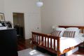Property photo of 225 Roberts Road Subiaco WA 6008