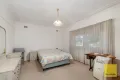 Property photo of 247 Ocean Beach Road Umina Beach NSW 2257