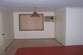 Property photo of 82 Watanobbi Road Watanobbi NSW 2259