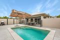 Property photo of 3 Bondi Court Sandstone Point QLD 4511