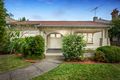 Property photo of 3 Cressy Street Malvern VIC 3144