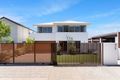 Property photo of 2 Norham Street North Perth WA 6006