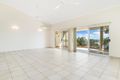 Property photo of 25/336 Casuarina Drive Rapid Creek NT 0810