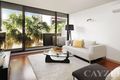 Property photo of 310/2 Rouse Street Port Melbourne VIC 3207