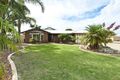 Property photo of 12 Hovea Place Coodanup WA 6210