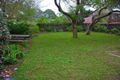 Property photo of 17 Livingstone Avenue Baulkham Hills NSW 2153