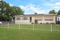 Property photo of 185 Merton Street Boggabri NSW 2382