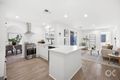 Property photo of 6 Queens Way Woodcroft SA 5162