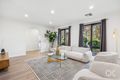 Property photo of 6 Queens Way Woodcroft SA 5162