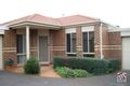 Property photo of 22/21 Hall Road Carrum Downs VIC 3201