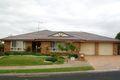 Property photo of 22 Navajo Drive Mount Gambier SA 5290