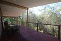 Property photo of 69 Lehmans Road Beenleigh QLD 4207