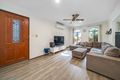 Property photo of 40 Legana Avenue Kingsley WA 6026
