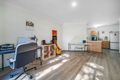 Property photo of 40 Legana Avenue Kingsley WA 6026