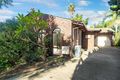 Property photo of 40 Legana Avenue Kingsley WA 6026