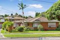 Property photo of 21 Lipton Drive Dandenong North VIC 3175