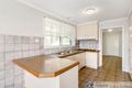Property photo of 21 Lipton Drive Dandenong North VIC 3175