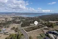 Property photo of 1211 Windermere Road Swan Bay TAS 7252