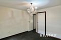 Property photo of 2/14 Bulolo Street Ashmont NSW 2650