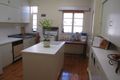 Property photo of 155 Ral Ral Avenue Renmark SA 5341