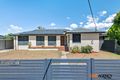 Property photo of 57 Howe Street Singleton NSW 2330