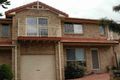 Property photo of 2/22 Kangaroo Drive Blackbutt NSW 2529