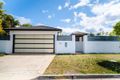 Property photo of 10 Gibraltar Drive Surfers Paradise QLD 4217