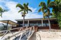 Property photo of 10 Gibraltar Drive Surfers Paradise QLD 4217