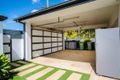 Property photo of 10 Gibraltar Drive Surfers Paradise QLD 4217