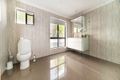 Property photo of 10 Gibraltar Drive Surfers Paradise QLD 4217