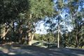 Property photo of 3 Truro Place Dural NSW 2158