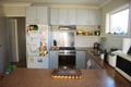 Property photo of 1 Wallaga Lake Road Bermagui NSW 2546