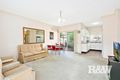 Property photo of 5/62-64 Preddys Road Bexley NSW 2207