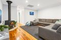 Property photo of 23 North Street Mount Colah NSW 2079