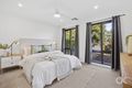 Property photo of 6 Queens Way Woodcroft SA 5162