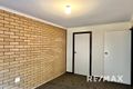 Property photo of 2/14 Bulolo Street Ashmont NSW 2650