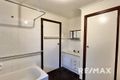 Property photo of 2/14 Bulolo Street Ashmont NSW 2650