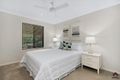 Property photo of 5 Stanton Court Eight Mile Plains QLD 4113