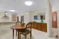 Property photo of 5 Stanton Court Eight Mile Plains QLD 4113