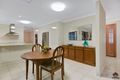 Property photo of 5 Stanton Court Eight Mile Plains QLD 4113