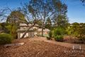 Property photo of 100 Hume Street Greensborough VIC 3088