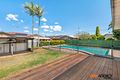 Property photo of 57 Howe Street Singleton NSW 2330